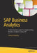 SAP Business Analytics: A Best Practices Guide for Implementing Business Analytics Using SAP by Sudipa Duttaroy