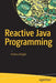 Reactive Java Programming by Andrea Maglie