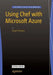 Using Chef with Microsoft Azure by Stuart Preston