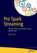 Pro Spark Streaming: The Zen of Real-Time Analytics Using Apache Spark by Zubair Nabi