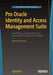 Pro Oracle Identity and Access Management Suite by Kenneth Ramey