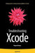 Troubleshooting Xcode by Magno Urbano