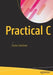 Practical C by Giulio Zambon
