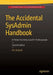 The Accidental Sysadmin Handbook: A Primer for Early Level It Professionals by Eric Kralicek