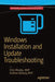 Windows Installation and Update Troubleshooting by Chris Rhodes
