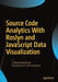 Source Code Analytics with Roslyn and JavaScript Data Visualization by Sudipta Mukherjee