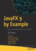 Javafx 9 by Example by Carl Dea