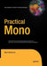 Practical Mono by Mark Mamone