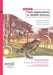 Foundation Flash Applications for Mobile Devices by Richard Leggett