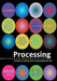 Processing: Creative Coding and Computational Art by Ira Greenberg