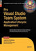 Pro Visual Studio Team System Application Lifecycle Management by Joachim Rossberg