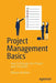 Project Management Basics: How to Manage Your Project with Checklists by Melanie McBride