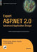 Expert ASP.NET 2.0 Advanced Application Design by Tom Barnaby