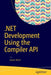 .Net Development Using the Compiler API by Jason Bock