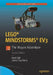 Lego(r) Mindstorms(r) Ev3: The Mayan Adventure by Mark Bell