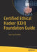 Certified Ethical Hacker (CEH) Foundation Guide by Sagar Ajay Rahalkar