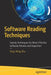 Software Reading Techniques: Twenty Techniques for More Effective Software Review and Inspection by Yang‐ming Zhu