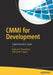 CMMI for Development: Implementation Guide by Mukund Chaudhary