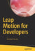 Leap Motion for Developers by Abhishek Nandy