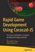Rapid Game Development Using Cocos2d-JS: An End-To-End Guide to 2D Game Development Using JavaScript by Hemanth Kumar