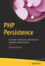 PHP Persistence: Concepts, Techniques and Practical Solutions with Doctrine by Michael Romer