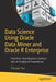 Data Science Using Oracle Data Miner and Oracle R Enterprise: Transform Your Business Systems Into an Analytical Powerhouse by Sibanjan Das