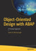 Object-Oriented Design with ABAP: A Practical Approach by James E. McDonough