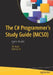 The C# Programmer's Study Guide (MCSD): Exam: 70-483 by Ali Asad