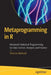 Metaprogramming in R: Advanced Statistical Programming for Data Science, Analysis and Finance by Thomas Mailund