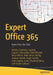 Expert Office 365: Notes from the Field by Nikolas Charlebois-Laprade