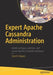 Expert Apache Cassandra Administration by Sam Alapati