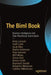 The Biml Book: Business Intelligence and Data Warehouse Automation by Andy Leonard