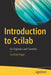 Introduction to Scilab: For Engineers and Scientists by Sandeep Nagar