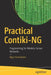 Practical Contiki-Ng: Programming for Wireless Sensor Networks by Agus Kurniawan