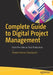 Complete Guide to Digital Project Management: From Pre-Sales to Post-Production by Shailesh Kumar Shivakumar