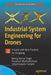 Designing Drone Systems: A Guide with Best Practices for Industrial System Design by Neeraj Kumar Singh