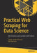 Practical Web Scraping for Data Science: Best Practices and Examples with Python by Seppe Vanden Broucke