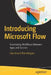 Introducing Microsoft Flow: Automating Workflows Between Apps and Services by Vijai Anand Ramalingam