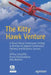 The Kitty Hawk Venture: A Novel about Continuous Testing in Devops to Support Continuous Delivery and Business Success by Jeffrey Scheaffer