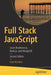Full Stack JavaScript: Learn Backbone.Js, Node.Js, and Mongodb by Azat Mardan