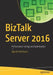BizTalk Server 2016: Performance Tuning and Optimization by Agustin Mantaras