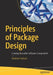 Principles of Package Design: Creating Reusable Software Components by Matthias Noback