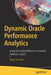 Dynamic Oracle Performance Analytics: Using Normalized Metrics to Improve Database Speed by Roger Cornejo