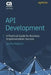 API Development: A Practical Guide for Business Implementation Success by Sascha Preibisch