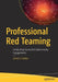Professional Red Teaming: Conducting Successful Cybersecurity Engagements by Jacob G. Oakley