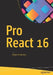 Pro React 16 by Adam Freeman