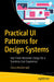 Practical Ui Patterns for Design Systems: Fast-Track Interaction Design for a Seamless User Ex by MacDonald, Diana