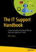 The IT Support Handbook: A How-To Guide to Providing Effective Help and Support to IT Users by Halsey