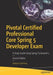 Pivotal Certified Professional Core Spring 5 Developer Exam: A Study Guide Using Spring Framework 5 by Iuliana Cosmina