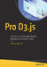 Pro D3.Js: Use D3.Js to Create Maintainable, Modular, and Testable Charts by Marcos Iglesias